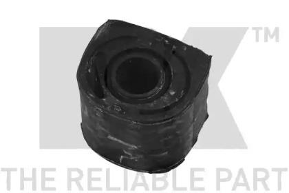 NK 5105203 Arm assy suspension NK 5105203 Arm assy suspension