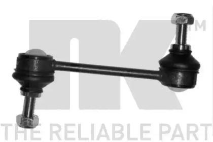 NK 5111002 Link stabilizer