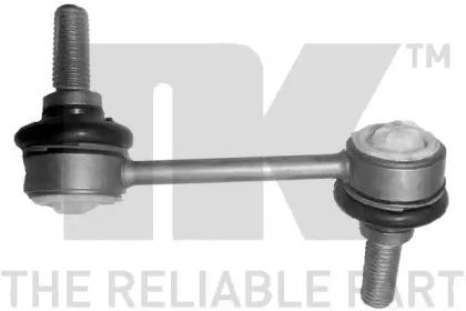 NK 5111012 Link stabilizer