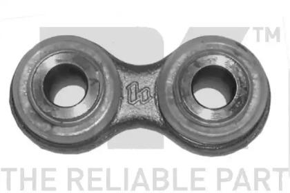 NK 5111505 Тяга стабілізатора підвіски NK 5111505 Тяга стабілізатора підвіски