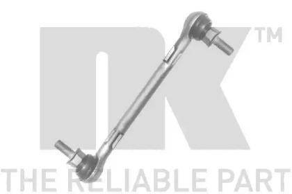 NK 5111518 Тяга стабілізатора підвіски NK 5111518 Тяга стабілізатора підвіски