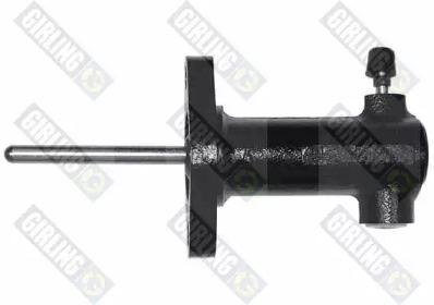 Girling 1105168 Cylinder assy clutch Girling 1105168 Cylinder assy clutch
