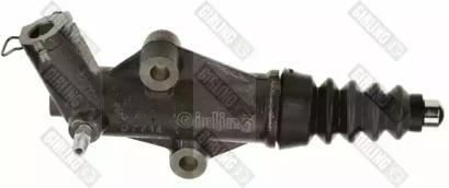 Girling 1105175 Cylinder assy clutch Girling 1105175 Cylinder assy clutch