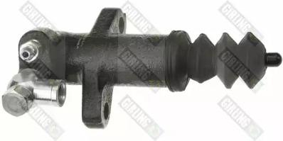 Girling 1105184 Cylinder assy clutch