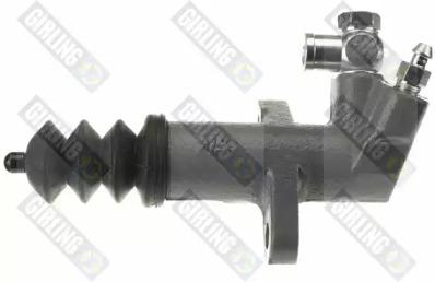 Girling 1105185 Cylinder assy clutch