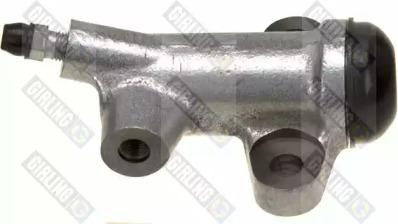 Girling 1106102 Cylinder assy clutch Girling 1106102 Cylinder assy clutch