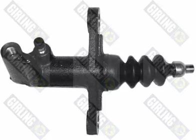 Girling 1106115 Циліндр зчеплення робочий