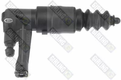 Girling 1106189 Cylinder assy clutch