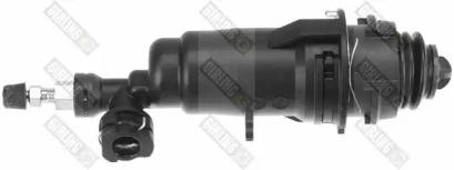 Girling 1107121 Cylinder assy clutch