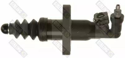 Girling 1107123 Cylinder assy clutch Girling 1107123 Cylinder assy clutch
