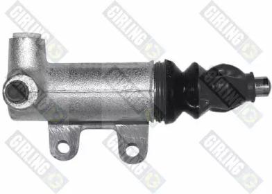 Girling 1108159 Циліндр зчеплення робочий Girling 1108159 Циліндр зчеплення робочий