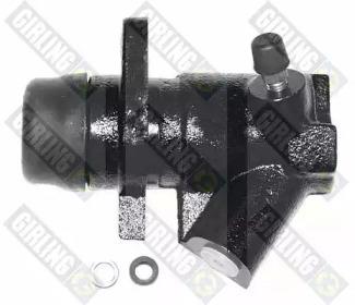 Girling 1110117 Циліндр зчеплення робочий