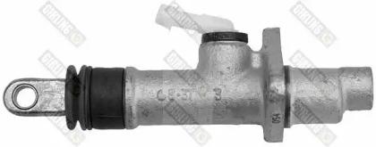 Girling 1201115 Cylinder clutch master Girling 1201115 Cylinder clutch master