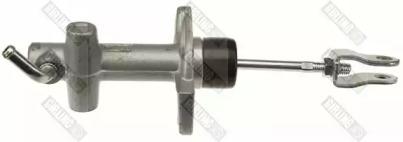Girling 1201119 Cylinder clutch master