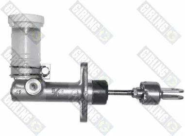 Girling 1202104 Cylinder clutch master Girling 1202104 Cylinder clutch master