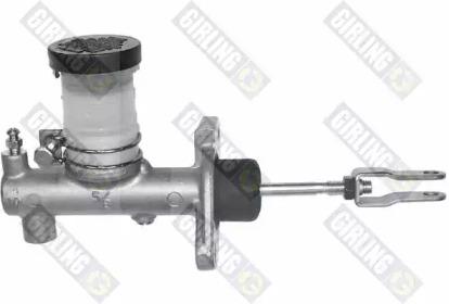 Girling 1202134 Cylinder clutch master