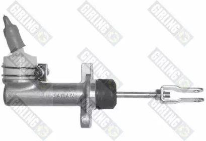 Girling 1202142 Cylinder clutch master Girling 1202142 Cylinder clutch master
