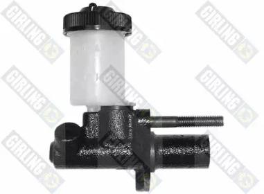 Girling 1202167 Cylinder clutch master Girling 1202167 Cylinder clutch master