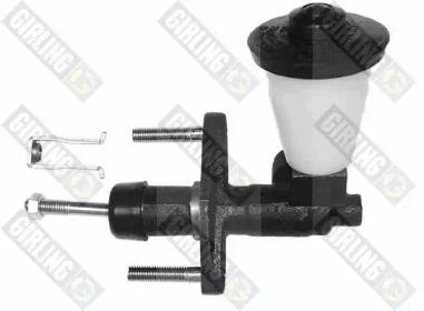 Girling 1202191 Головний циліндр зчеплення Girling 1202191 Головний циліндр зчеплення