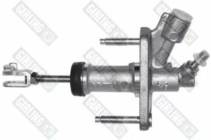 Girling 1202236 Cylinder clutch master