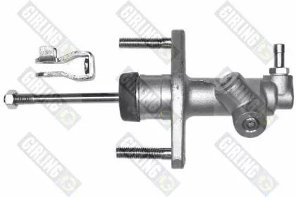 Girling 1202240 Cylinder clutch master Girling 1202240 Cylinder clutch master