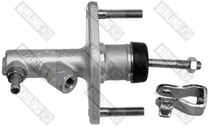 Girling 1202241 Cylinder clutch master
