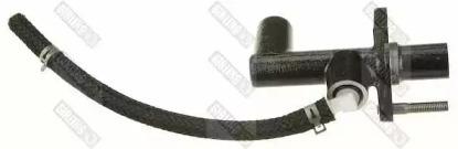 Girling 1202242 Cylinder clutch master Girling 1202242 Cylinder clutch master