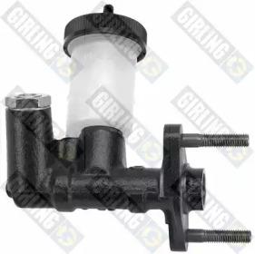 Girling 1202331 Cylinder clutch master Girling 1202331 Cylinder clutch master