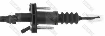 Girling 1202470 Cylinder clutch master Girling 1202470 Cylinder clutch master