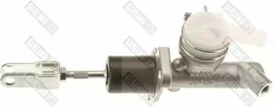 Girling 1202518 Cylinder clutch master Girling 1202518 Cylinder clutch master