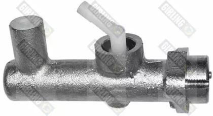 Girling 1204110 Cylinder clutch master Girling 1204110 Cylinder clutch master