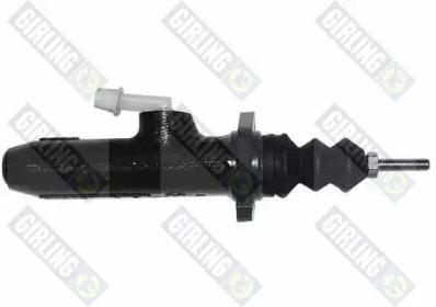 Girling 1204136 Cylinder clutch master