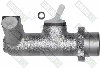 Girling 1204158 Cylinder clutch master Girling 1204158 Cylinder clutch master