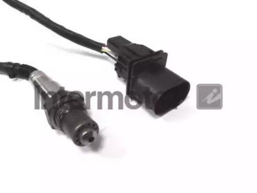 SMPE 65018 Oxygen sensor SMPE 65018 Oxygen sensor