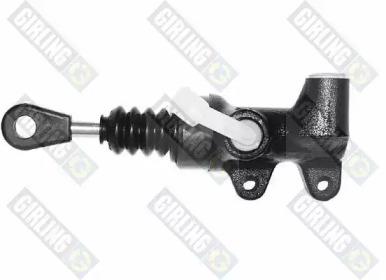 Girling 1204190 Cylinder clutch master Girling 1204190 Cylinder clutch master