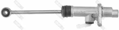 Girling 1204219 Cylinder clutch master Girling 1204219 Cylinder clutch master