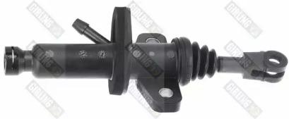Girling 1204221 Cylinder clutch master Girling 1204221 Cylinder clutch master