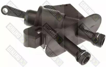 Girling 1204242 Cylinder clutch master Girling 1204242 Cylinder clutch master