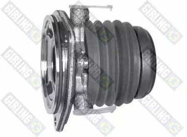 Girling 1301103 Bearing gearbox