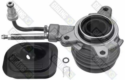 Girling 1301105 Bearing gearbox