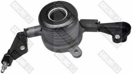 Girling 1301110 Bearing gearbox Girling 1301110 Bearing gearbox