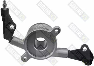 Girling 1301112 Bearing gearbox