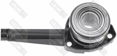 Girling 1301114 Bearing gearbox Girling 1301114 Bearing gearbox