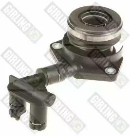 Girling 1301121 Bearing gearbox Girling 1301121 Bearing gearbox