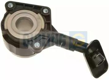 Girling 1301125 Підшипник зчеплення вижимний Girling 1301125 Підшипник зчеплення вижимний