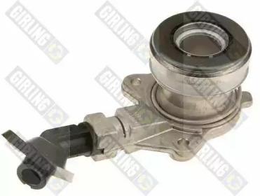 Girling 1301126 Bearing gearbox Girling 1301126 Bearing gearbox