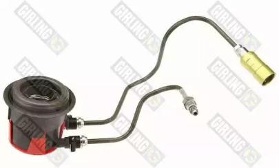 Girling 1301133 Bearing gearbox Girling 1301133 Bearing gearbox