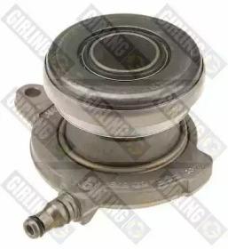 Girling 1301140 Bearing gearbox