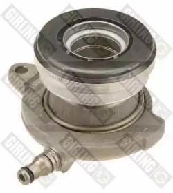 Girling 1301142 Bearing gearbox Girling 1301142 Bearing gearbox