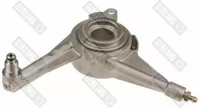 Girling 1301143 Подшипник сцепления выжимной Girling 1301143 Подшипник сцепления выжимной